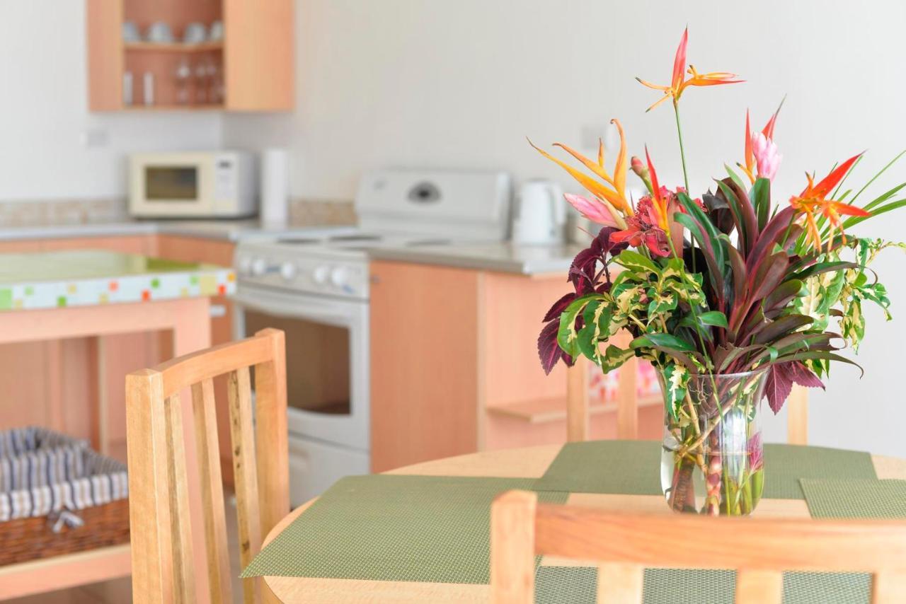 Supercostarica Apartment Grecia Luaran gambar