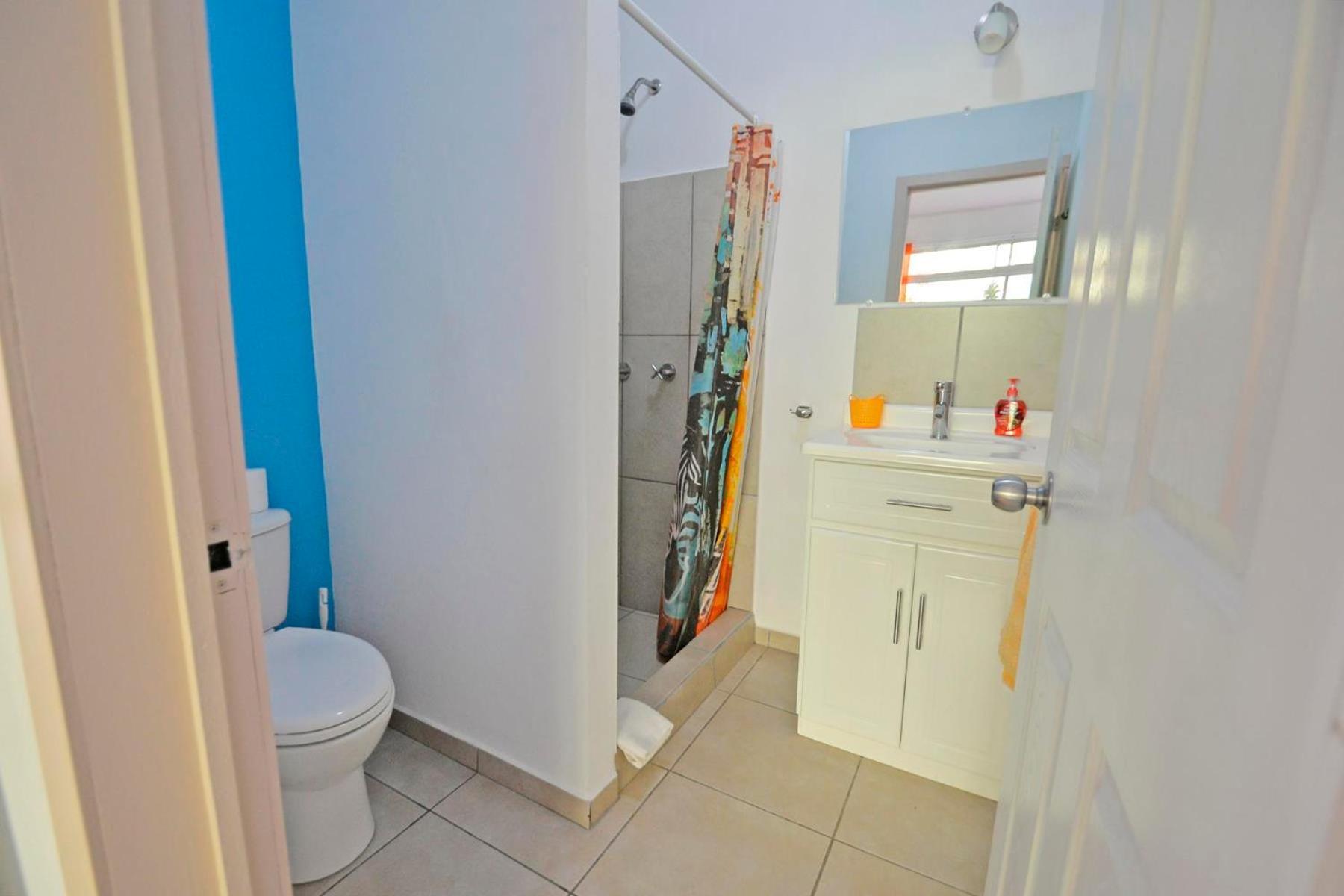 Supercostarica Apartment Grecia Bilik gambar