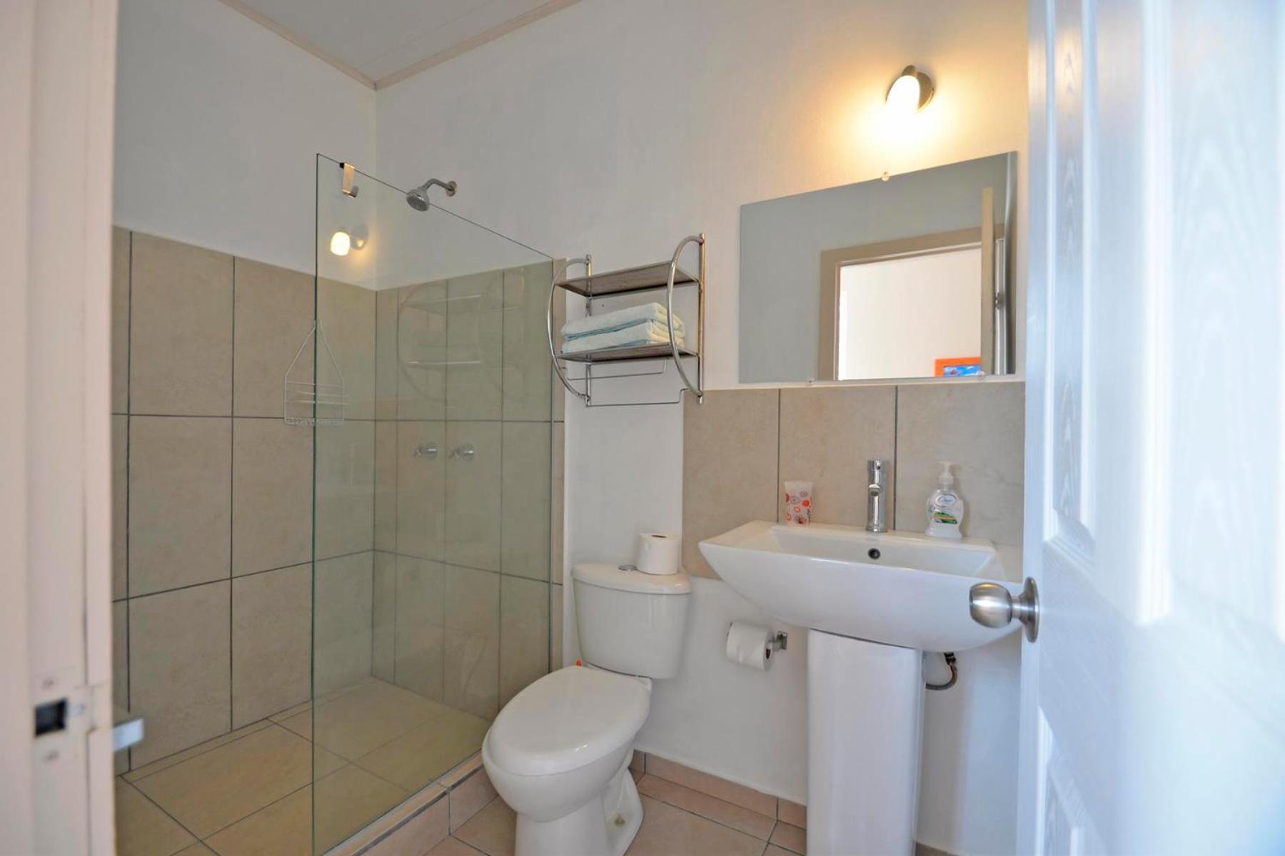 Supercostarica Apartment Grecia Bilik gambar