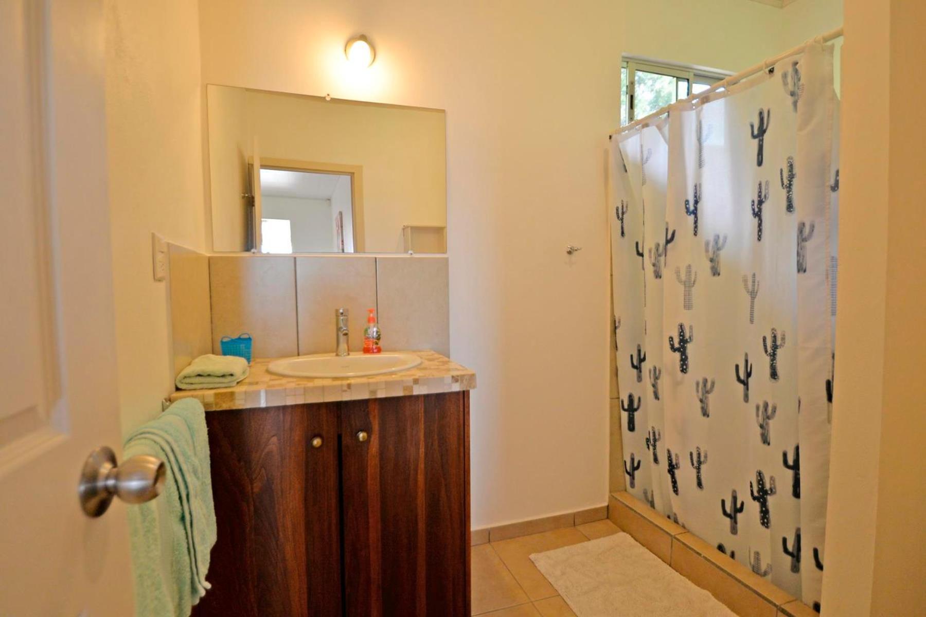 Supercostarica Apartment Grecia Bilik gambar